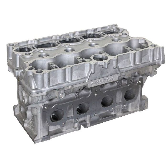سرسیلندر مدل 01 مناسب برای سمند ef7