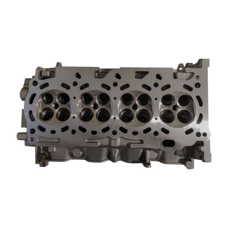سرسیلندر مدل 1003100 eg01 مناسب برای گریت وال ولکس c30