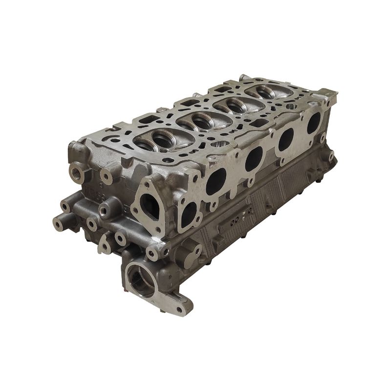 سرسیلندر مدل s1003l21153 50001 مناسب برای جک j5