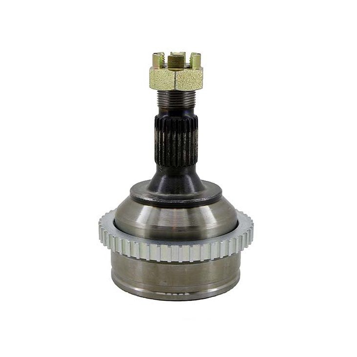 سرپلوس عظام مدل b 13506 مناسب برای پژو 405
