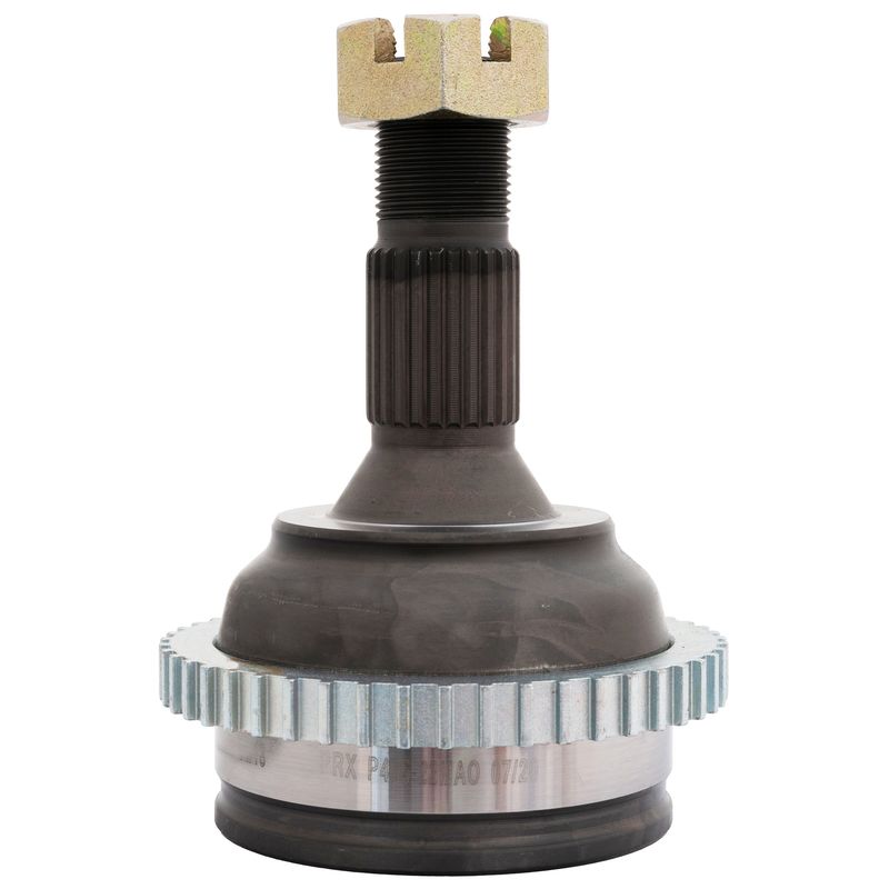 سرپلوس پی آر ایکس مدل p405 22mao abs مناسب برای دنا