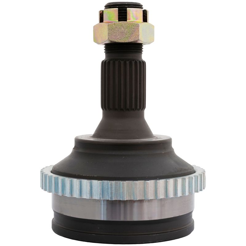 سرپلوس پی آر ایکس مدل p405 24mao abs مناسب برای پژو 405