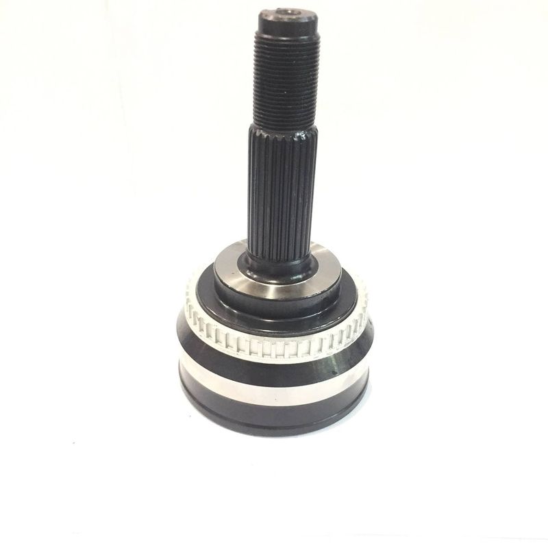 سرپلوس چرخ مدل t11 xlb3ah220c مناسب برای ام وی ام x33
