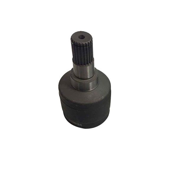 سرپلوس گیربکس مدل s11 xlb3af2203050 مناسب برای ام وی ام 110