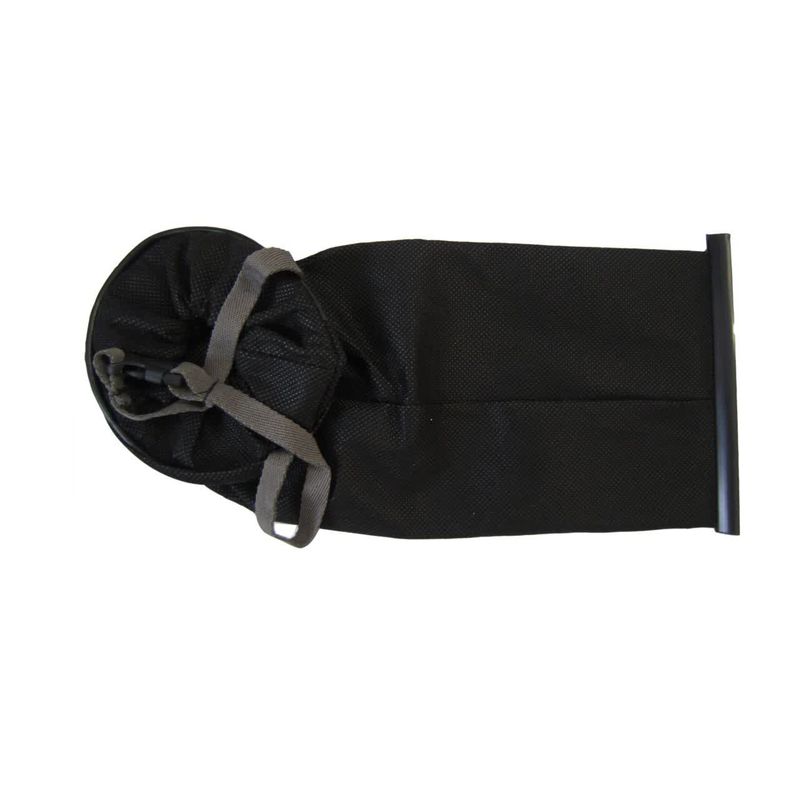 سطل زباله خودرو مدل blk4649