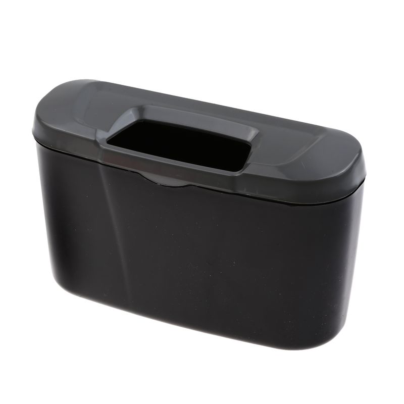 سطل زباله خودرو مدل r450
