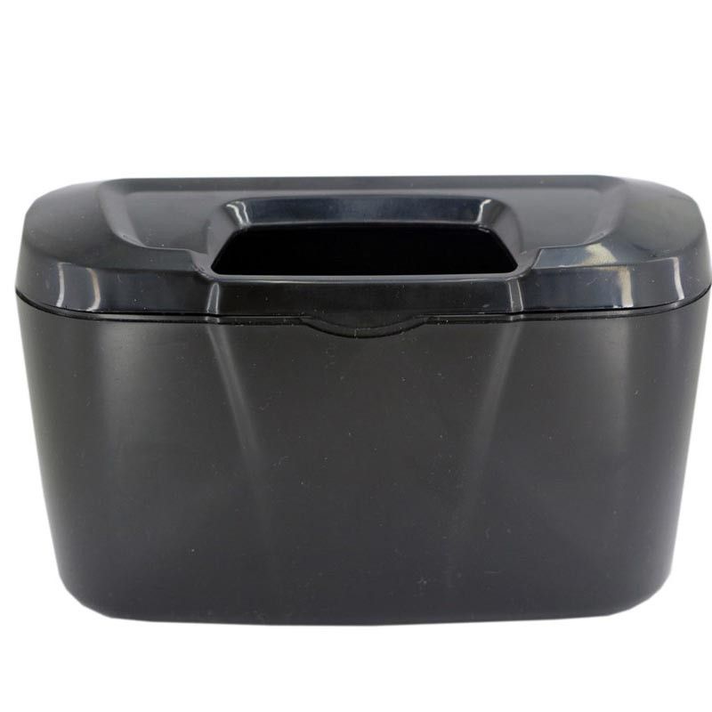 سطل زباله خودرو چیکال مدل آیلین کد v 218