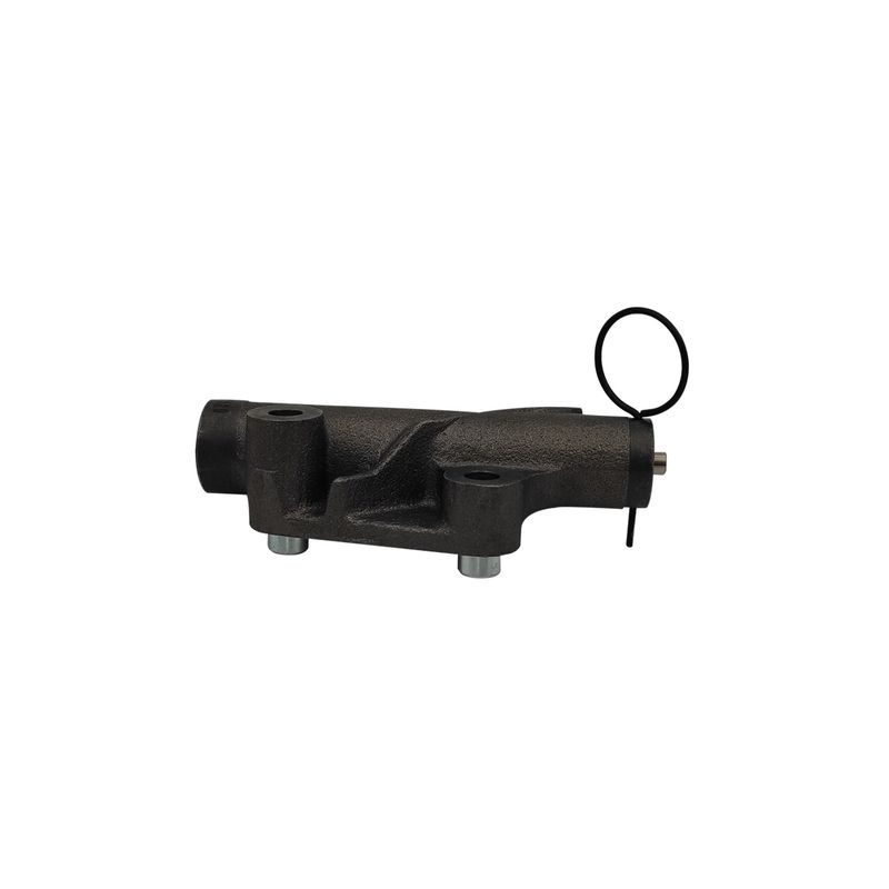 سفت کن تسمه تایم ای کیو بی پی مدل s1021l21153 50007 مناسب برای جک j5