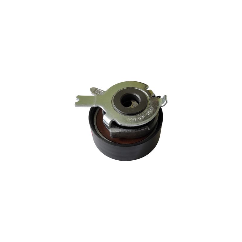 سفت کن تسمه تایم مدل 473h 1007060 مناسب برای ام وی ام x33