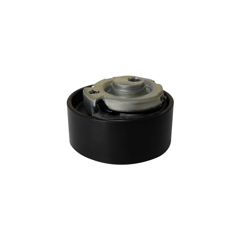 سفت کن تسمه تایم مدل 473h 1007060ab مناسب برای ام وی ام 550