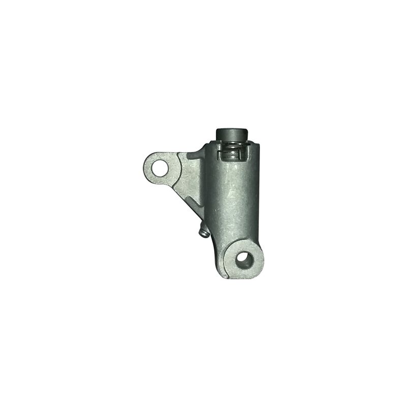 سفت کن زنجیر تایم مدل 13505 t2a00 مناسب برای راین v5