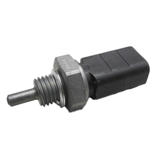 سنسسور آب رنو کد 226306024r مناسب برای خودرو ال90