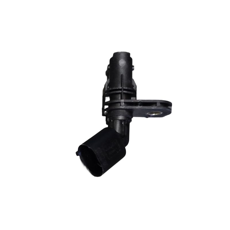 سنسور abs جلو چپ خودرو کد 315 مناسب برای mvm 315