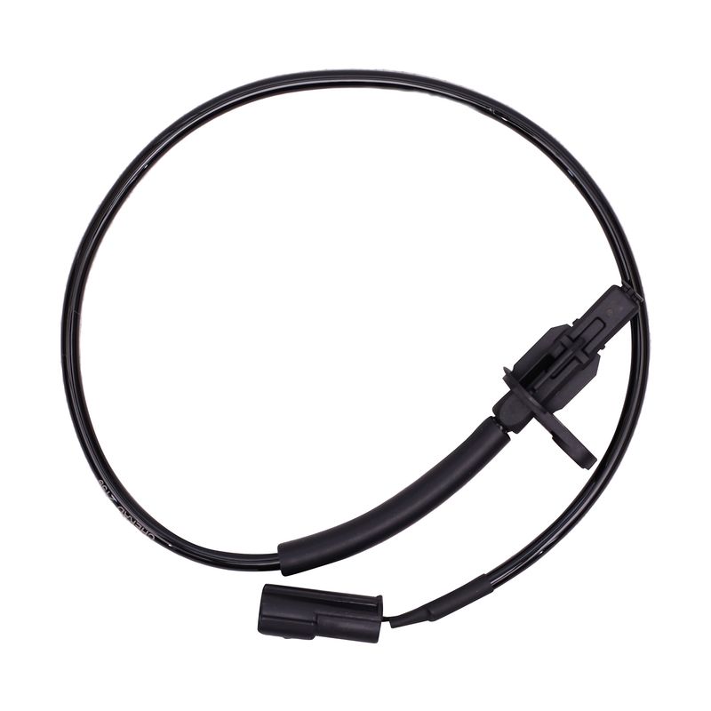 سنسور abs عقب راست چکاد کد 880685 مناسب برای 405