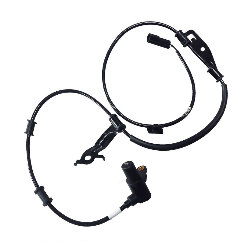 سنسور abs چرخ جلو چپ خودرو چری مدل t11 3550030 مناسب برای ام وی ام x33