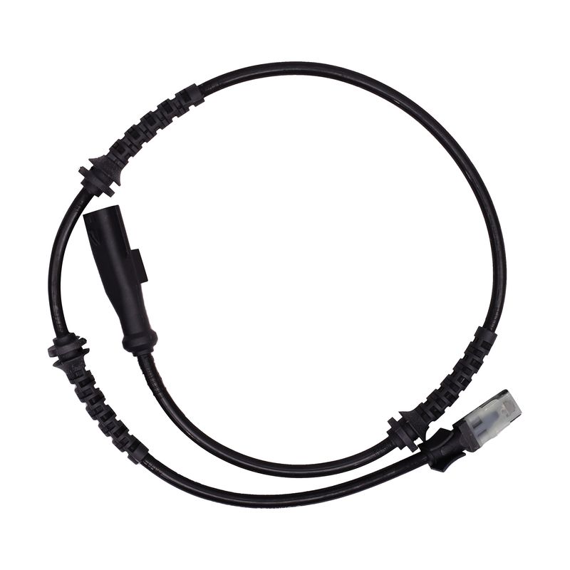 سنسور abs چرخ جلو چکاد کد 880225 مناسب برای رنو ال90
