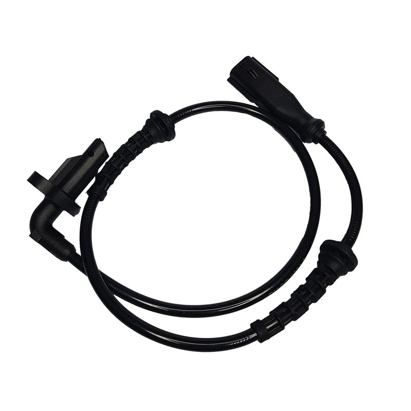سنسور abs چرخ عقب راست دیاکو کد dpn 4091 مناسب برای ال 90