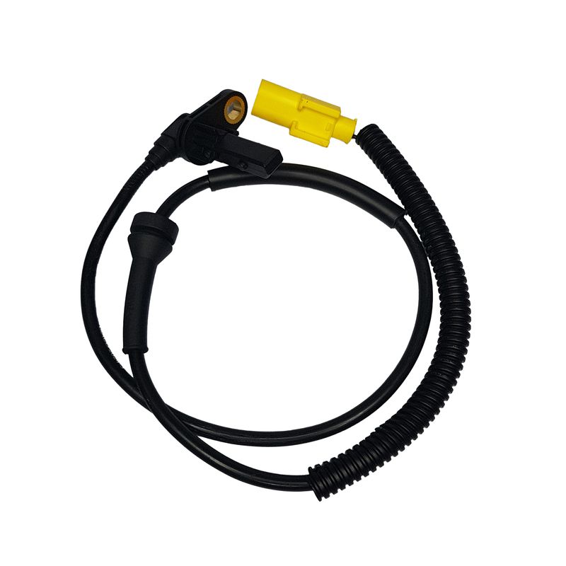 سنسور abs چرخ عقب چپ دیاکو مدل موبیس کد dpn 4088 مناسب برای پژو 405