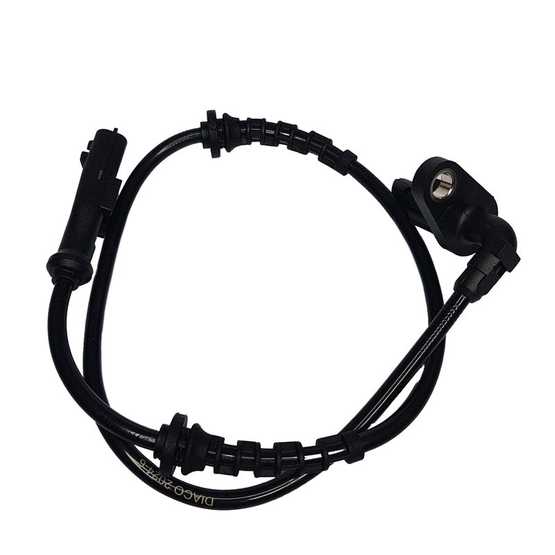 سنسور abs چرخ عقب چپ دیاکو کد dpn 4093 مناسب برای ال 90