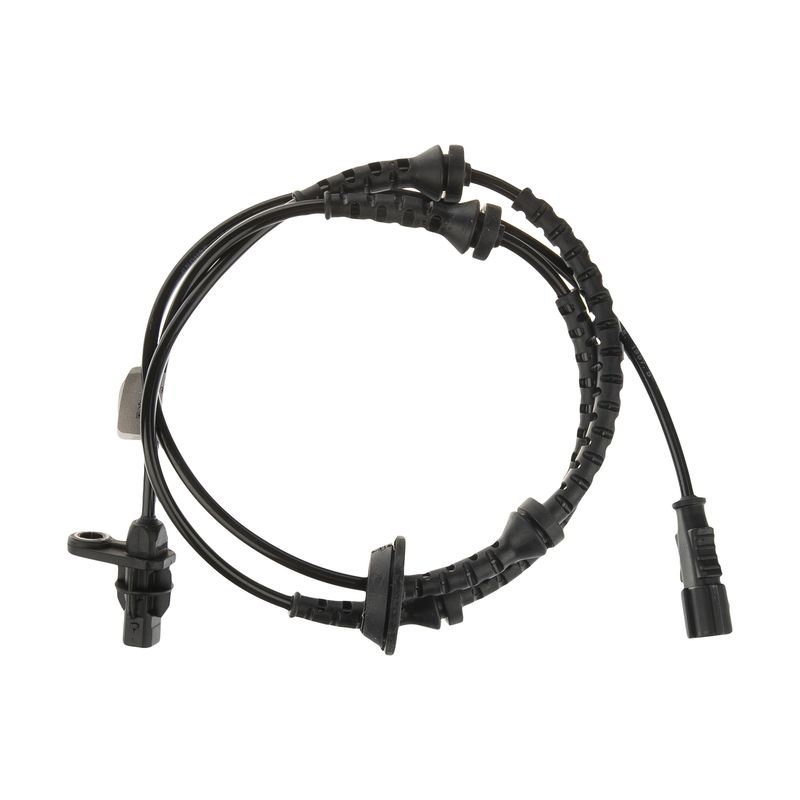 سنسور abs کروز پلاس مدل cr40071904 کد 07 مناسب برای سمند