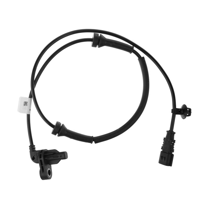 سنسور abs کروز پلاس مدل cr40210703 کد 06 مناسب برای رانا