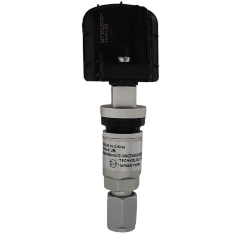سنسور tpms باد تایر خودرو کروز پلاس کد 38113101 مناسب برای ساینا s
