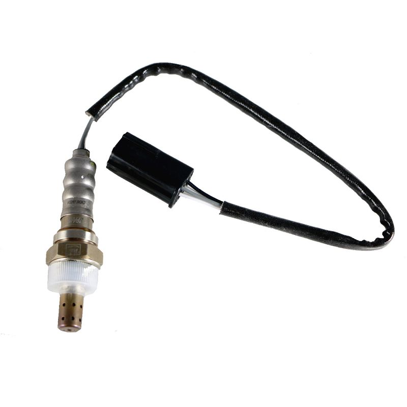 سنسور اکسیژن اتو داینو مدل de s591040056 زیمنس مناسب برای خودرو پراید و تیبا