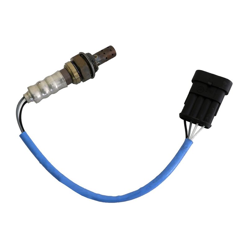سنسور اکسیژن ام وی ام مدل a11 1205110ca