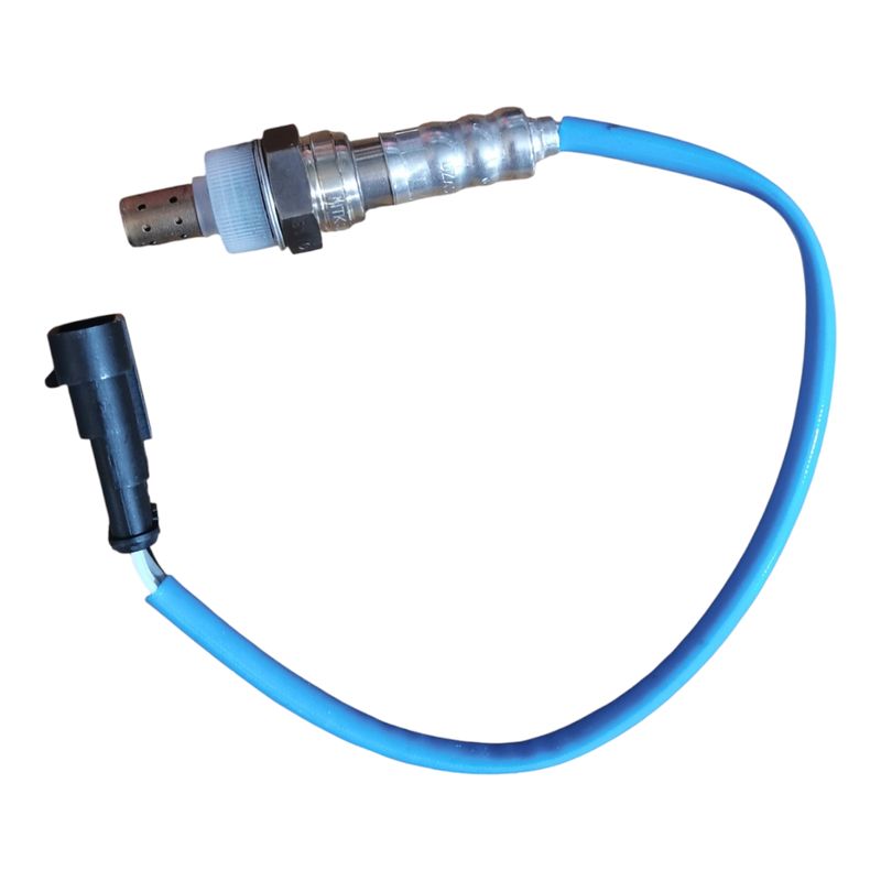 سنسور اکسیژن ان تی کی مدل 18330 مناسب برای mvm 110