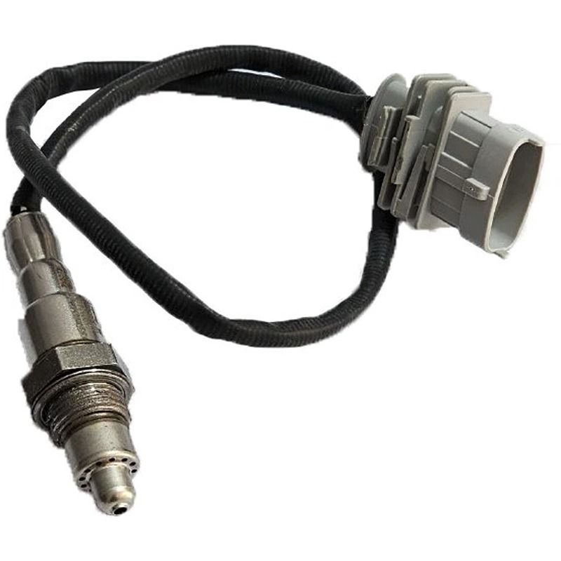 سنسور اکسیژن ان تی کی مدل m17
