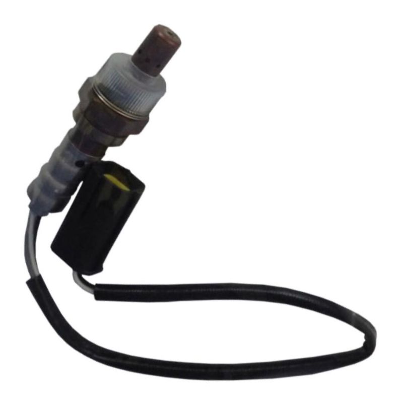 سنسور اکسیژن ان تی کی کد ssh 3510