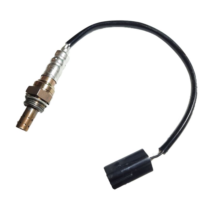 سنسور اکسیژن ان تی کی کد yz mso2