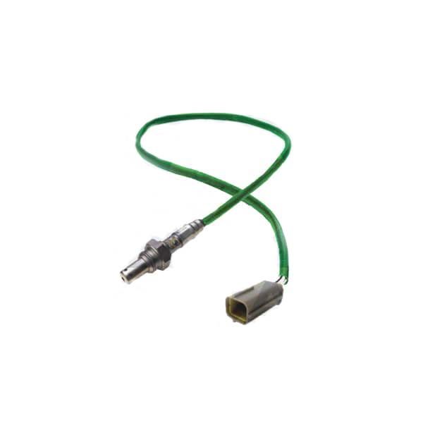 سنسور اکسیژن بالایی ایرکا مدل so 600