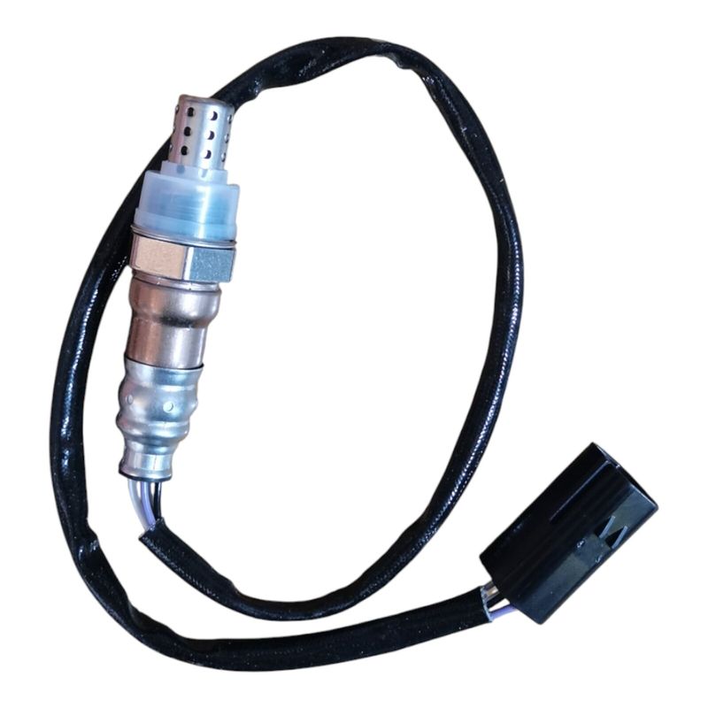 سنسور اکسیژن بوش مدل ls h031 مناسب برای mvm 110 سه سیلندر