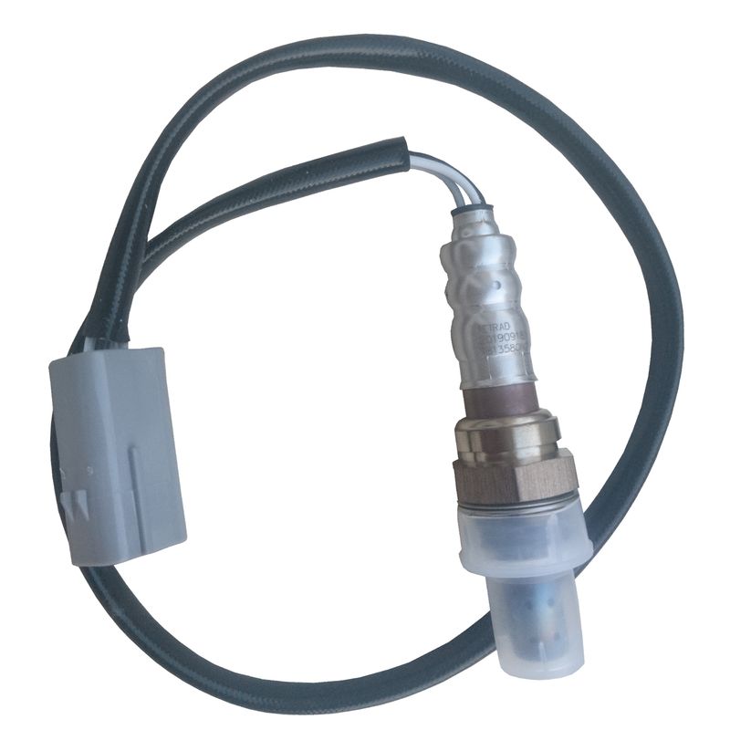 سنسور اکسیژن تتراد مدل ttr813580n2