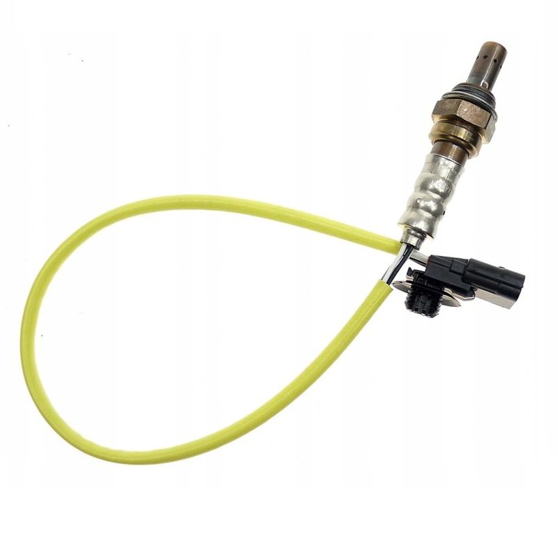 سنسور اکسیژن خودرو فراتک مدل ftp030011 مناسب برای رنو ال90