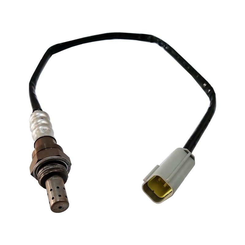 سنسور اکسیژن زنیت مدل oza517 k4