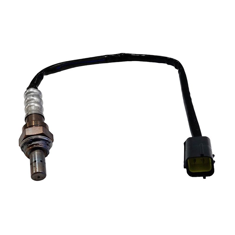 سنسور اکسیژن زنیت مدل oza588 sz1