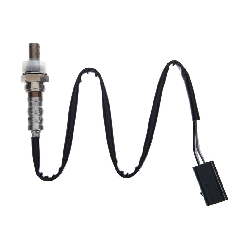 سنسور اکسیژن زیمنس مدل 02a632 sl4l کد 29 مناسب برای پژو 206