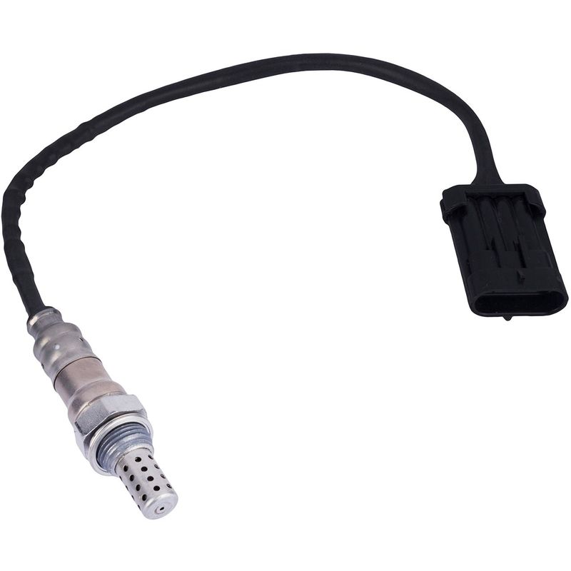 سنسور اکسیژن مدل 1026605gb01xz مناسب برای خودروهای جک