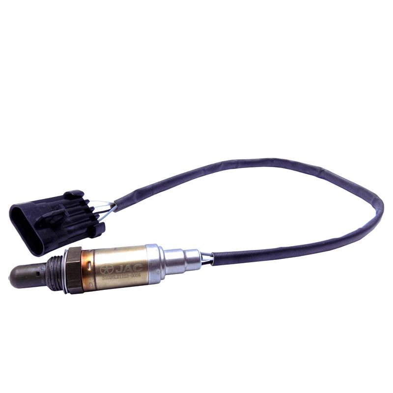 سنسور اکسیژن مدل s1026l21153 0008