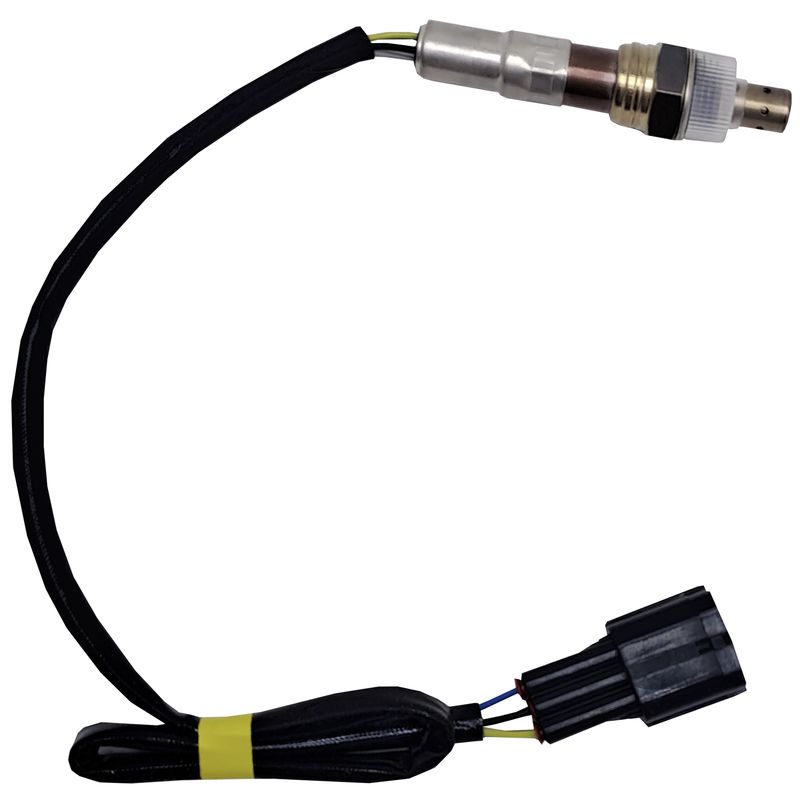 سنسور اکسیژن مزدا مدل lf8r 18 8g1a مناسب برای مزدا 3 و مزدا 3 نیو