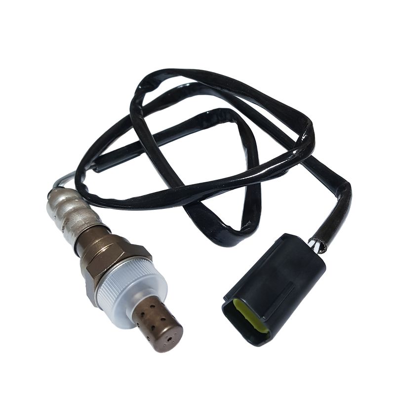 سنسور اکسیژن وی اف ان مدل زیمنس سیم بلند کد vfn 109