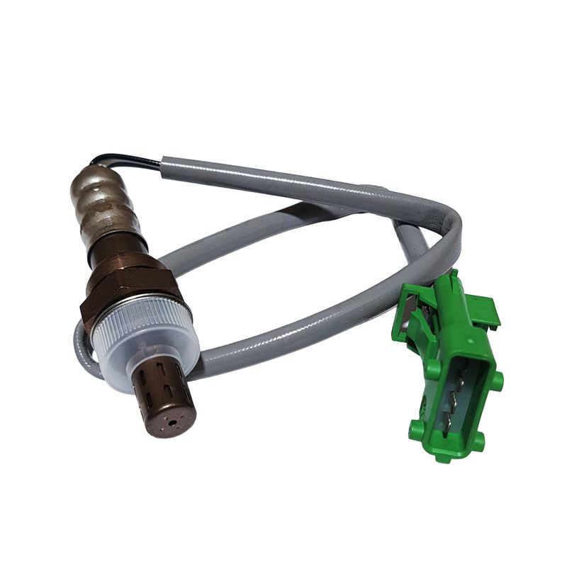 سنسور اکسیژن وی اف ان مدل ساژم سیم کوتاه کد vfn 112