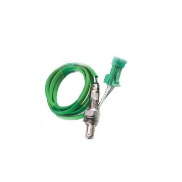 سنسور اکسیژن پایینی ایرکا مدل so 640
