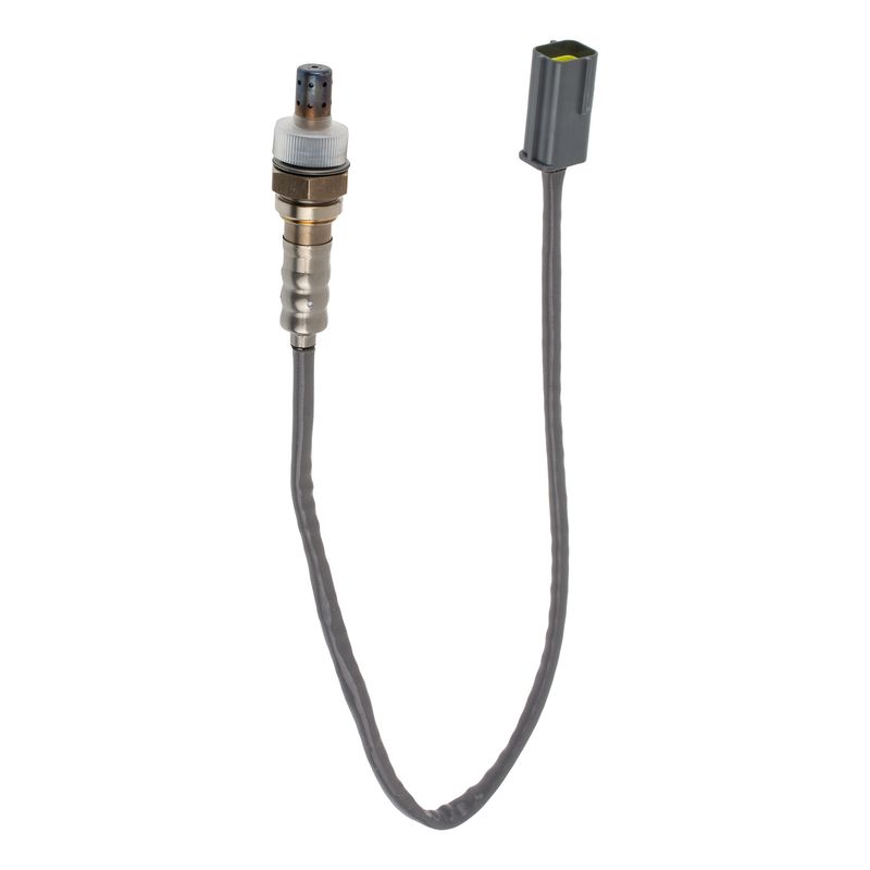 سنسور اکسیژن پایینی جی ای اس پی کد 256612 مدل زیمنس مناسب برای پژو 206 تیپ 5 و پژو 207