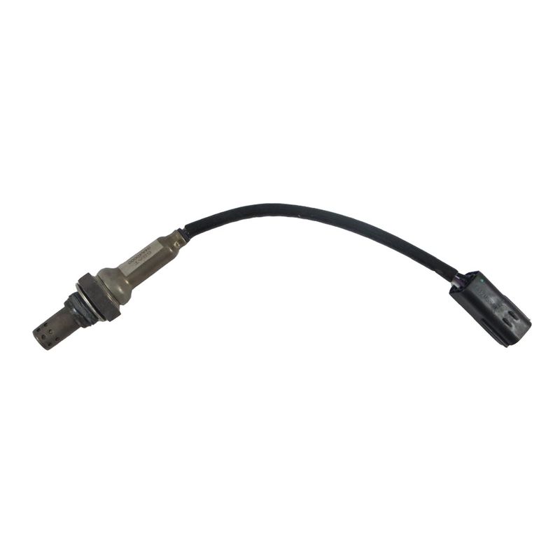 سنسور اکسیژن کوتاه اس اس ای تی مدل 04a40000