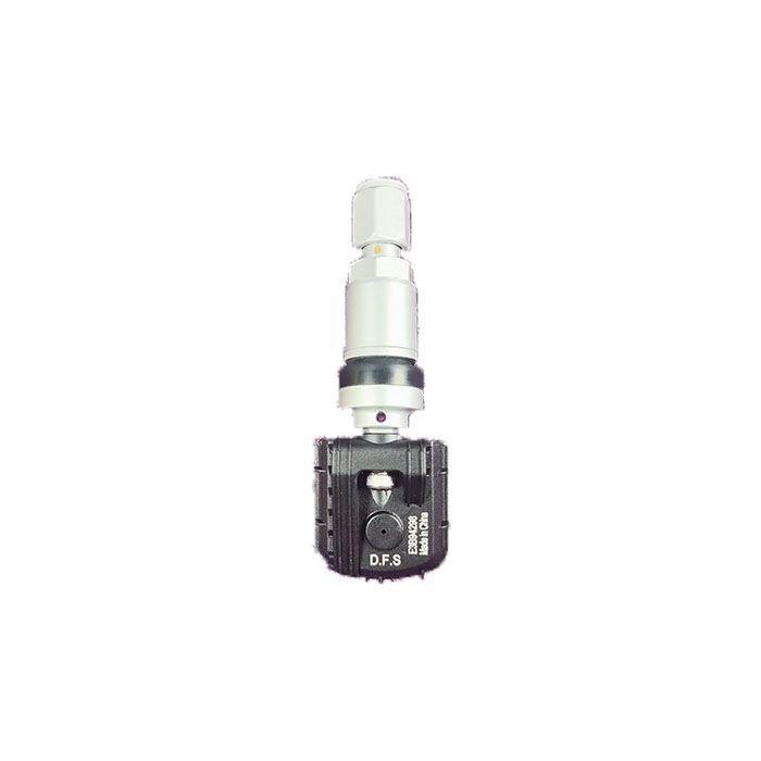 سنسور باد لاستیک دناکو مدل tpms مناسب برای دنا