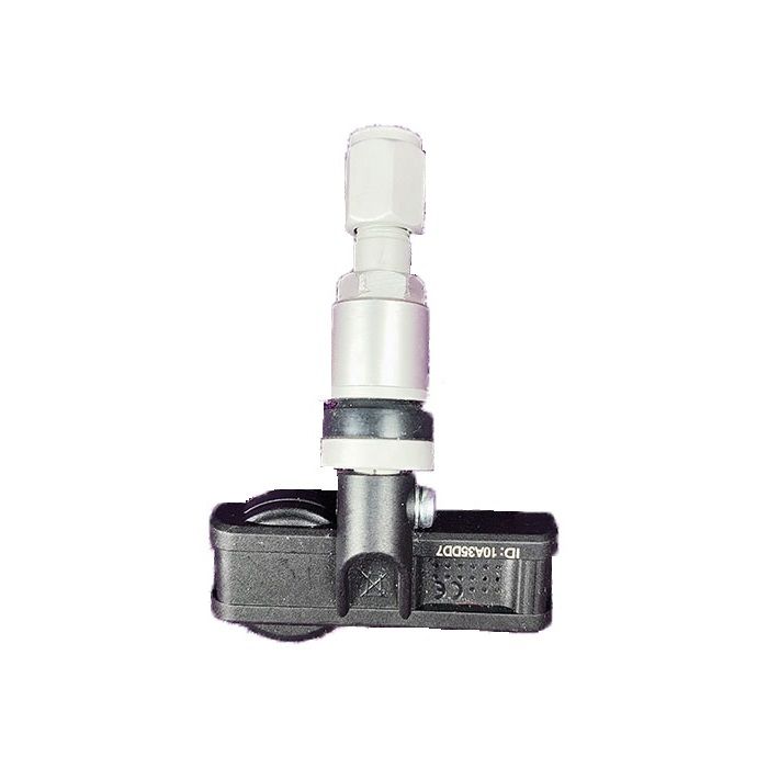 سنسور باد لاستیک دناکو مدل tpms مناسب برای شاهین