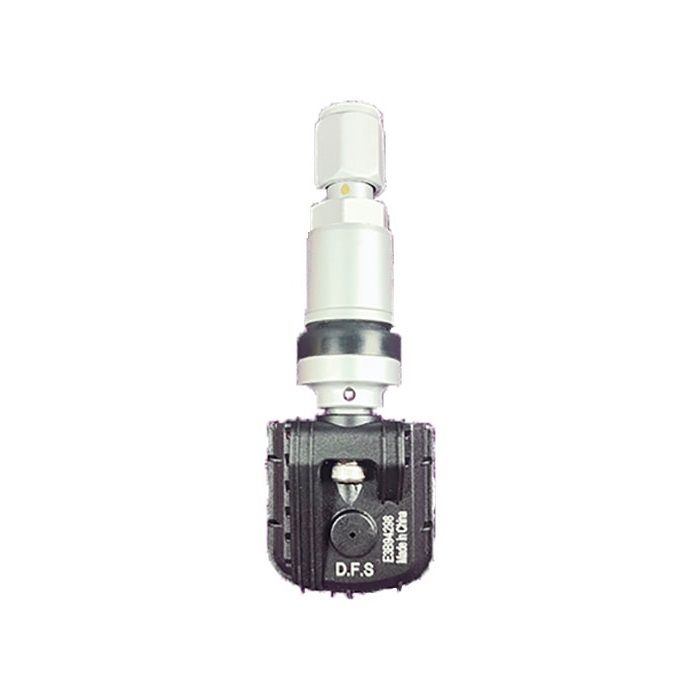 سنسور باد لاستیک دناکو مدل tpms مناسب برای پژو 207